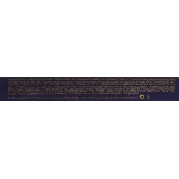 Estee Lauder | Sumptuous Extreme | Lash Multiplying Volume Mascara | Extreme Black | Ophthalmologist Tested |-Fragrance Free | 0.27 oz