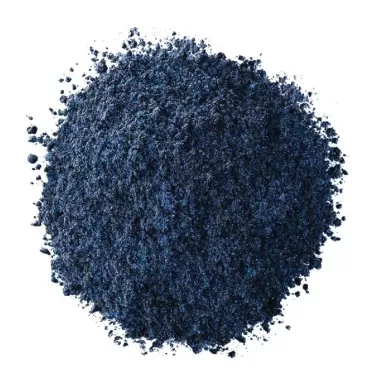 L'Oreal Paris Infallible 24HR Shadow, Midnight Blu...