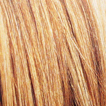 L'Oreal Paris Couleur Experte 2-Step Home Hair Col...