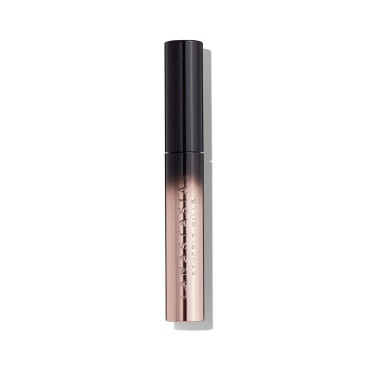 Anastasia Beverly Hills - Lash Brag Volumizing Mas...