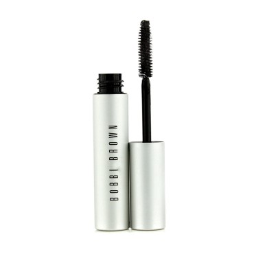 Bobbi Brown Smokey Eye Mascara No., Black, 0.2 Oun...
