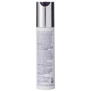 ELEMIS S.O.S. Emergency Cream