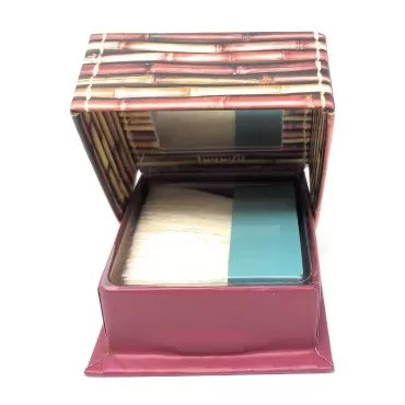 Benefit Cosmetics Hoola Bronzing Powder 0.28 Ounce...