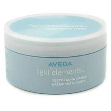Aveda Light Elements Texturizing Creme (For All Ha...