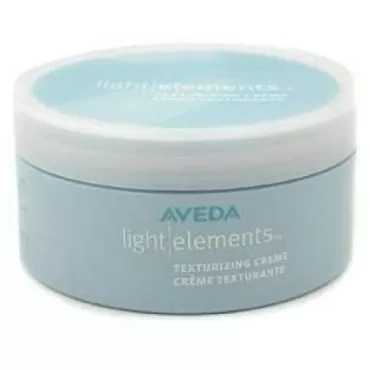 Aveda Light Elements Texturizing Creme (For All Ha...