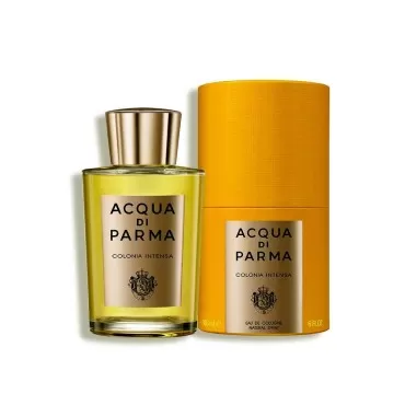 Acqua Di Parma Intense Cologne Spray for Men, 6 Ou...