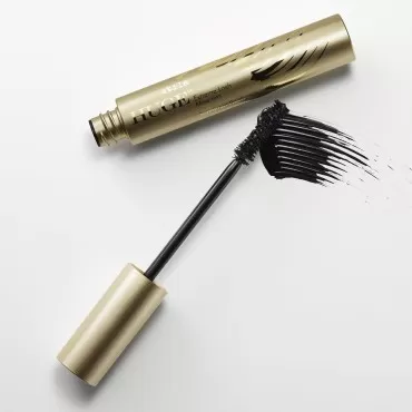 Stila Dare to Be Huge Huge™ Extreme Lash Mascara Duo