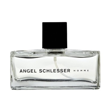 Angel Schlesser By Angel Schlesser For Men. Eau De...