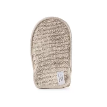 Earth Therapeutics Loofah Sisal Bath Mitt...