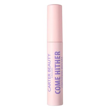Carter Beauty Come Hither Jet Black Lengthening Ma...