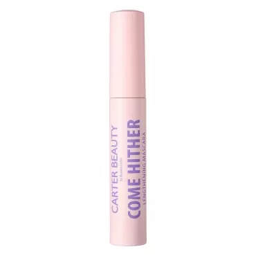 Carter Beauty Come Hither Jet Black Lengthening Ma...