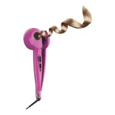 INFINITIPRO BY CONAIR Curl Secret