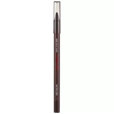 Revlon So Fierce Vinyl Eyeliner, Mighty Mocha