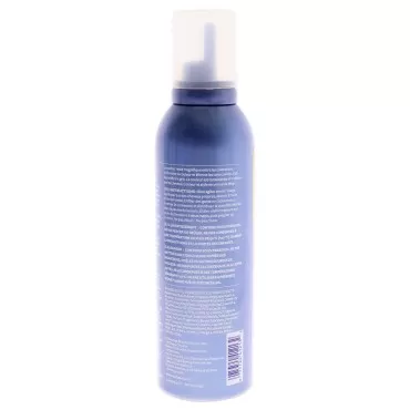Fanci-Full Instant Color Mousse by Roux, 13 Chocolate Kiss, Temporarily Enriches Light to Medium Brown Hair, 6 Fl Oz