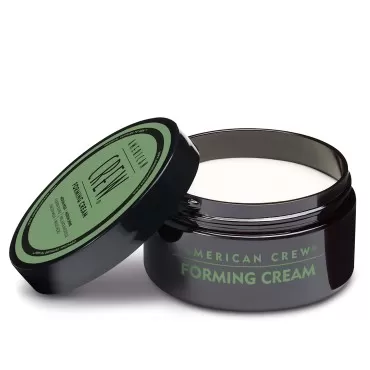 American Crew Men's Hair Forming Cream, Like Hair ...