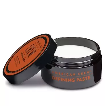 American Crew Men's Hair Defining Paste (OLD VERSI...