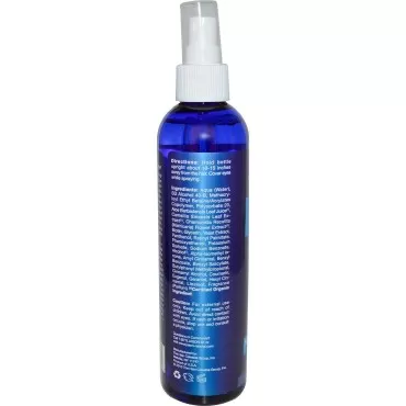 Jason Hair Spray Thin-Thick