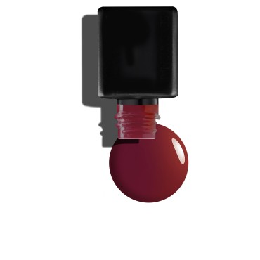 Sensationail Color Gel Royal Ruby 71636 .25 oz....