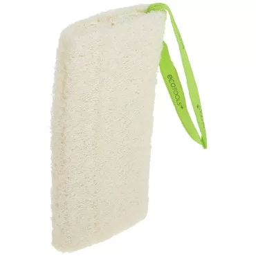 EcoTools Loofah Bath Sponge...