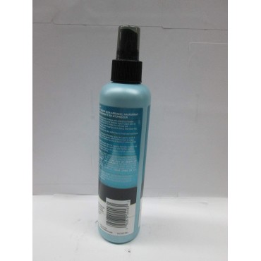 Pantene Pro-V Thick Hair Anti-Humidity Hairspray, ...
