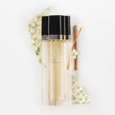 Oscar by Oscar de la Renta, Oscar Signature Collec...