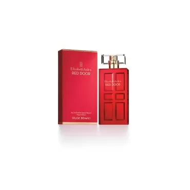 Elizabeth Arden Red Door, Women’s Perfume, Eau de ...