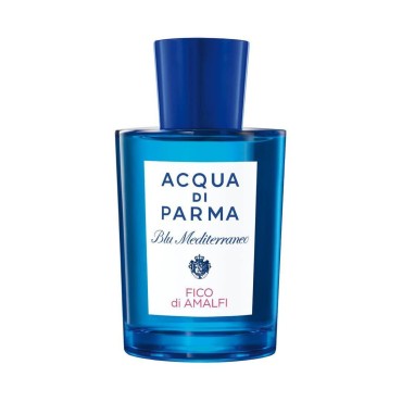 Acqua Di Parma Blue Mediterraneo Fico Di Amalfi Ea...