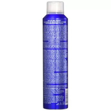 TIGI Catwalk Root Boost, 8.5 Oz