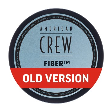 American Crew Men's Hair Fiber (OLD VERSION), Like...