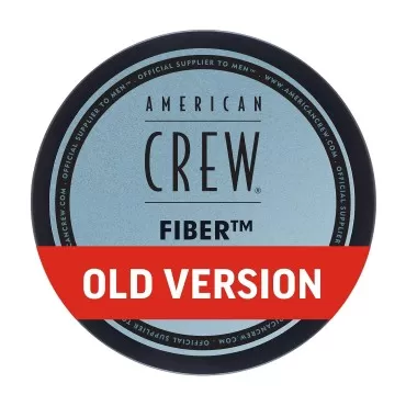 American Crew Men's Hair Fiber (OLD VERSION), Like...