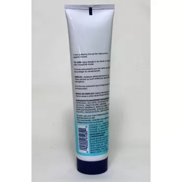 Avon Care Silicone Glove Hand Cream 3.4 fl oz...