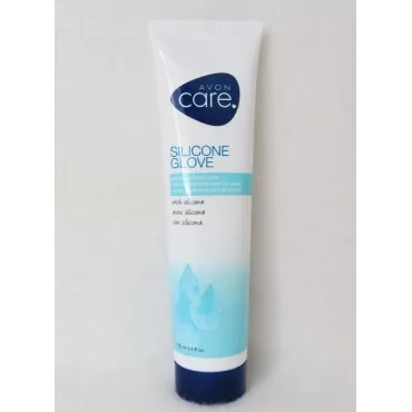 Avon Care Silicone Glove Protective Hand Creams 3....