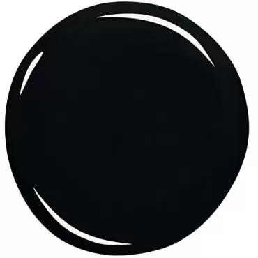 Bari Revlon 217679-04 .5 Oz Black On Black Profess...