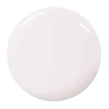 essie Gel Couture 2-Step Longwear Nail Polish, Lace Is More, 0.46 fl. oz.