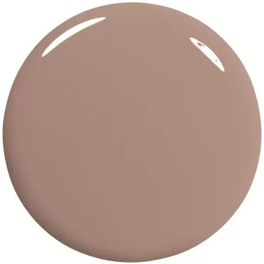 essie Gel Couture 2-Step Longwear Nail Polish, Timeless Tweeds Collection, Wool Me Over, 0.46 fl. oz.