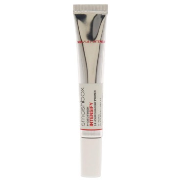 SmashBox Photo Finish Intensify 24 Hour Eyeshadow ...