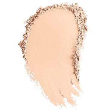 bareMinerals Original Loose Powder Foundation SPF ...