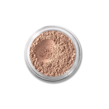 bareMinerals Loose Powder Concealer SPF 20, Minera...