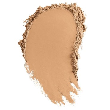 bareMinerals Original Loose Powder Foundation SPF ...