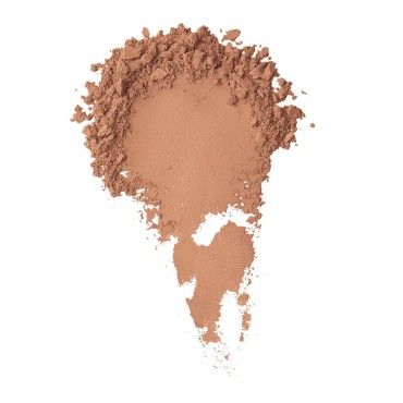 bareMinerals Loose Powder Concealer SPF 20, Minera...