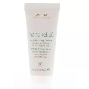 Aveda Hand Relief, 1.4 Fl Oz...