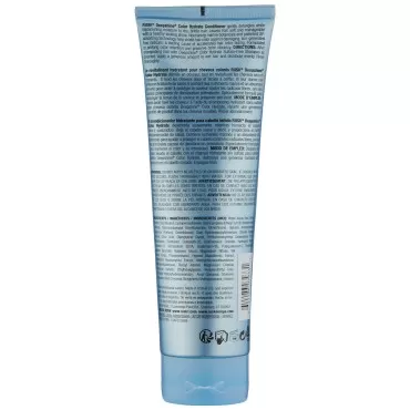 RUSK Deepshine Color Hydrate Conditioner, 8.5 fl. oz.
