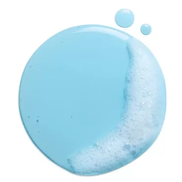 Bioderma Sébium Foaming Gel Pump, Cleansing and Ma...