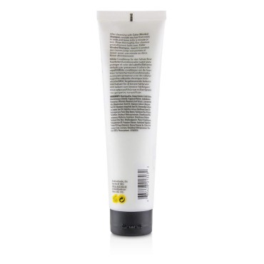 Bumble and Bumble Color Minded Conditioner, 5 Ounc...