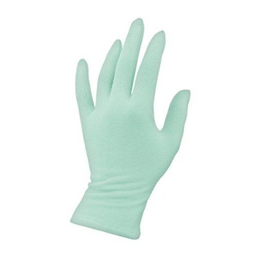 Malcolm's Miracle Moisturizing Gloves Made in The ...