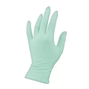 Malcolm's Miracle Moisturizing Gloves Made in The ...