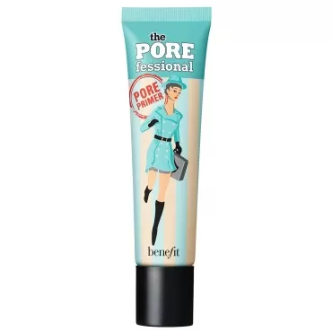 Benefit the POREfessional Pro Balm Women Primer 0....