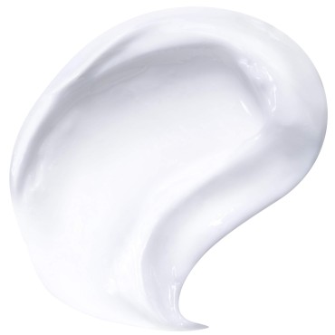 CeraVe Moisturizing Cream | 12 oz | Daily Face & Body Moisturizer for Dry Skin