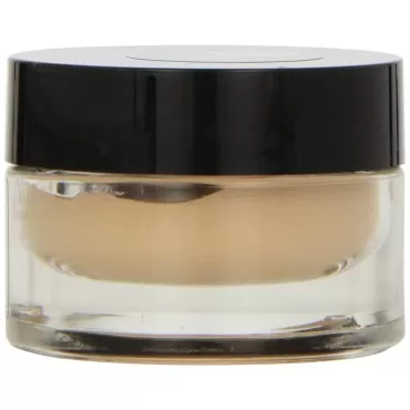 Revlon ColorStay Whipped Crème Makeup, Natural Tan