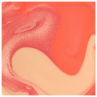 Revlon Mix and Mingle Lip Palette, Tango And Mango, 0.1 Ounce